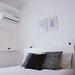 Chambre Lit King-Size
